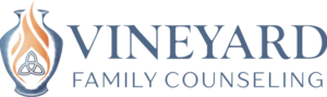 Vineyard Family Counseling