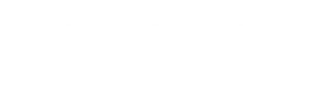 Vineyard Family Counseling